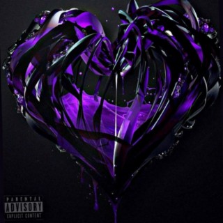 Purple Heartz!
