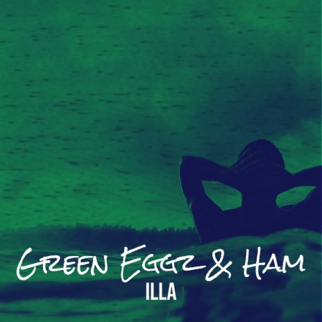 Green Eggz & Ham | Boomplay Music