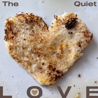 The Quiet Love