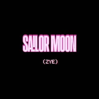 SAILOR MOON