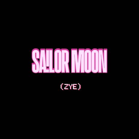 SAILOR MOON | Boomplay Music