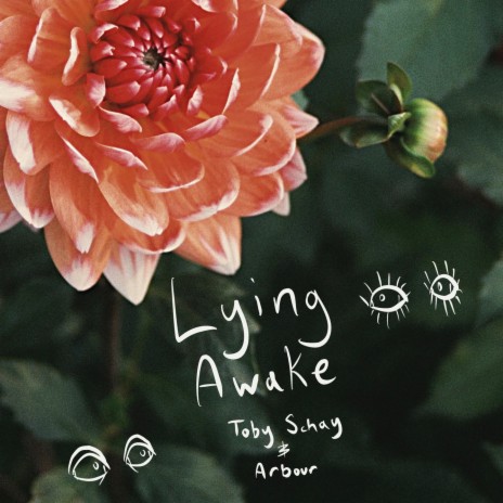 Lying Awake ft. Arbour