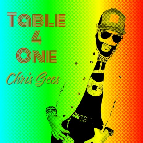 Table 4 One | Boomplay Music