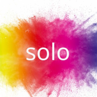 solo