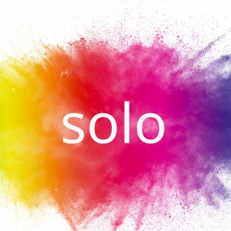 solo | Boomplay Music