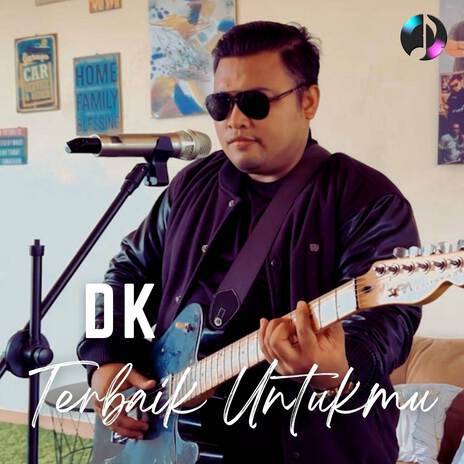 Terbaik Untukmu | Boomplay Music