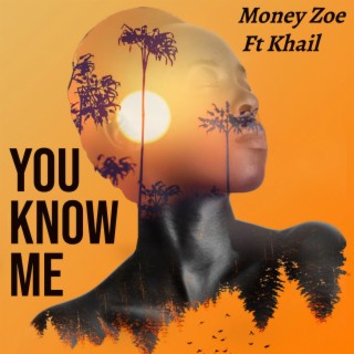 You Know Me (Radio Edit)