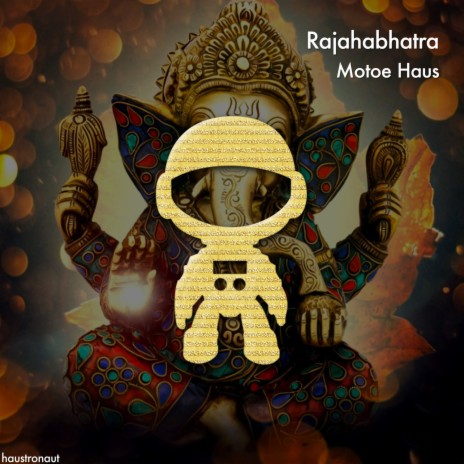 Rajahabhatra | Boomplay Music