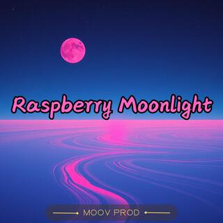 Raspberry Moonlight