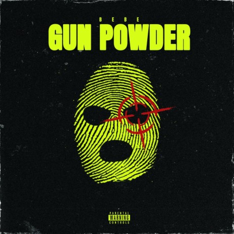 Gun Powder | Boomplay Music
