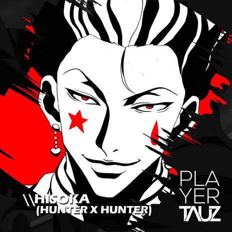 Hisoka (Hunter x Hunter) | Boomplay Music