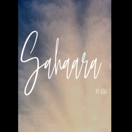 Sahaara | Boomplay Music