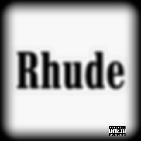 Rhude | Boomplay Music