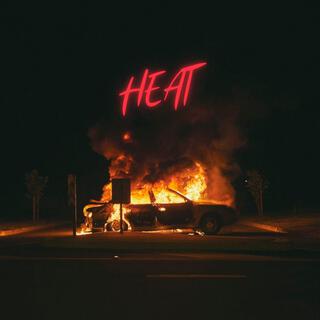 Heat