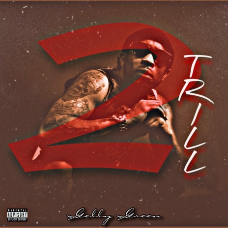 2 TRILL | Boomplay Music