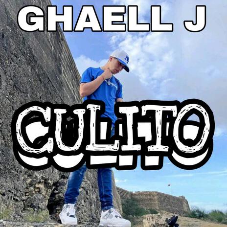 Culito | Boomplay Music