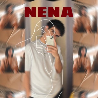 Nena lyrics | Boomplay Music