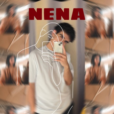 Nena | Boomplay Music