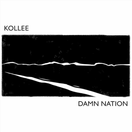 Damn Nation | Boomplay Music