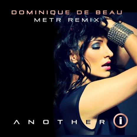 Another I (Metr Remix) | Boomplay Music