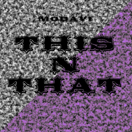 This 'n' that | Boomplay Music