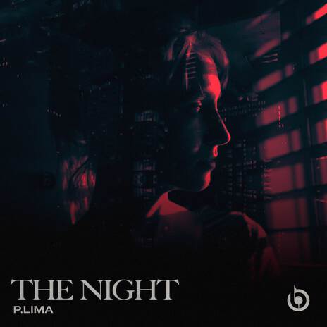 The Night | Boomplay Music