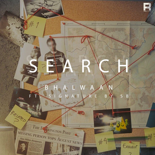 Search