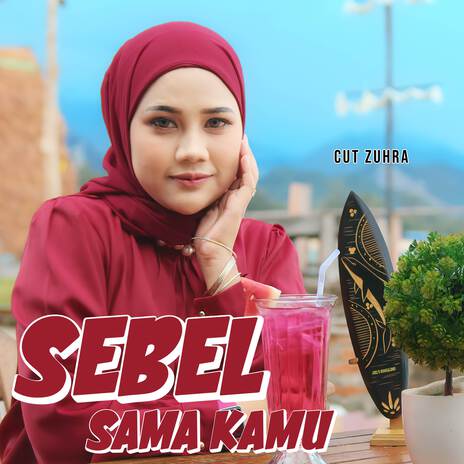 Sebel Sama Kamu | Boomplay Music