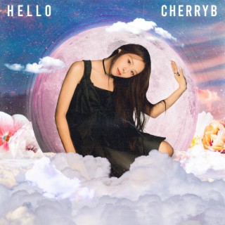 CherryB