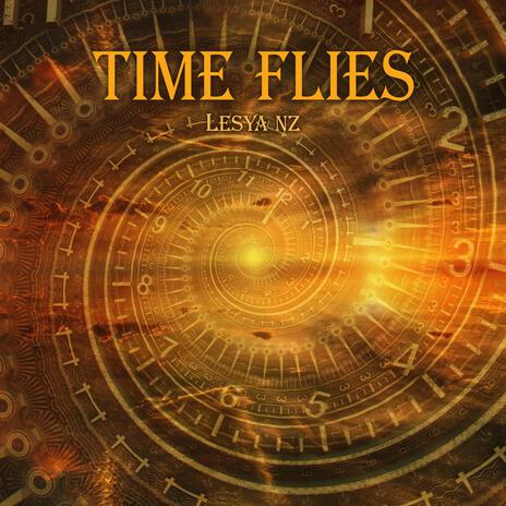 Time Flies | Boomplay Music