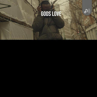 God's Love