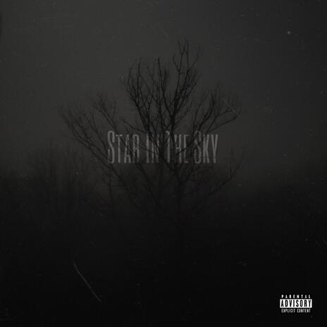 Star In The Sky | Boomplay Music