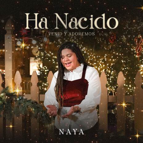 Ha Nacido (Venid y Adoremos) | Boomplay Music