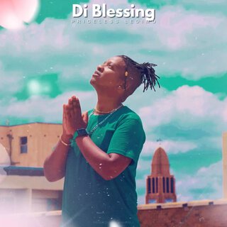 Di Blessing