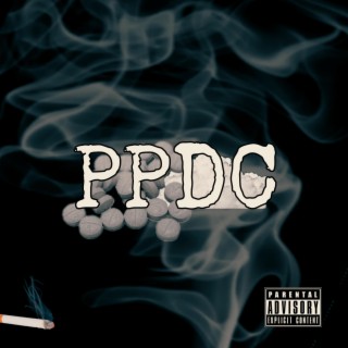 PPDC