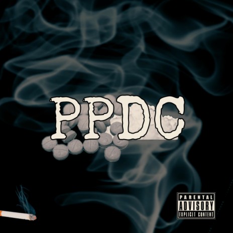 PPDC | Boomplay Music