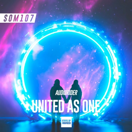 United As One (Original Mix) | Boomplay Music