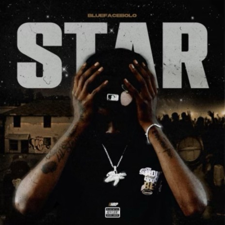 STAR | Boomplay Music