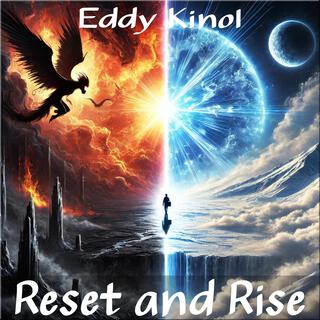 Reset and Rise