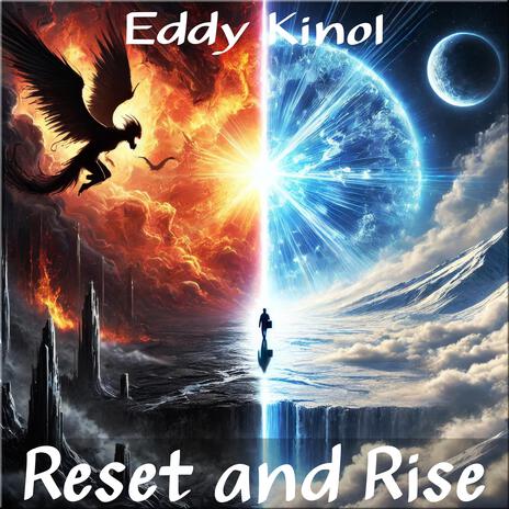 Reset and Rise | Boomplay Music