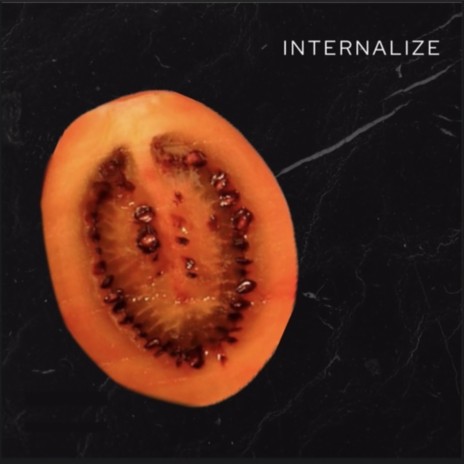 Internalize | Boomplay Music