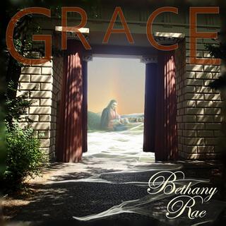 Grace lyrics | Boomplay Music