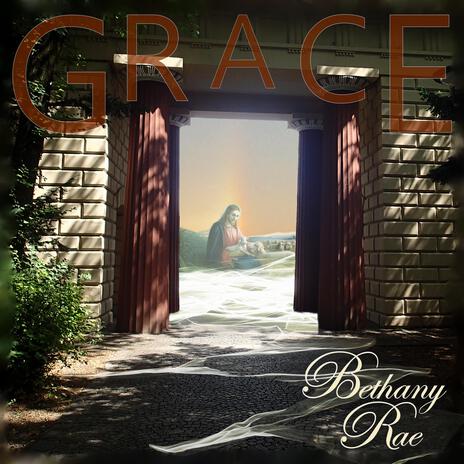 Grace | Boomplay Music