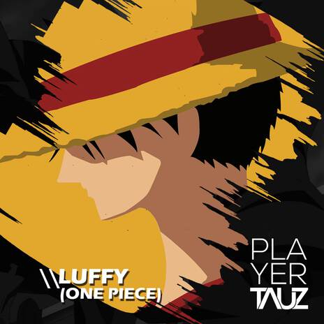 Luffy (One Piece) | Boomplay Music