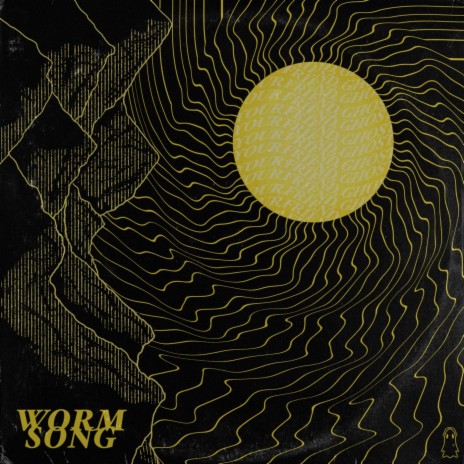 Worm Song | Boomplay Music