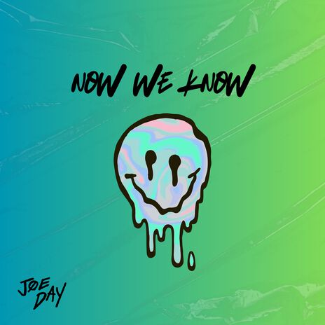 now we know | Boomplay Music