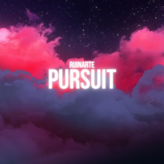 Pursuit