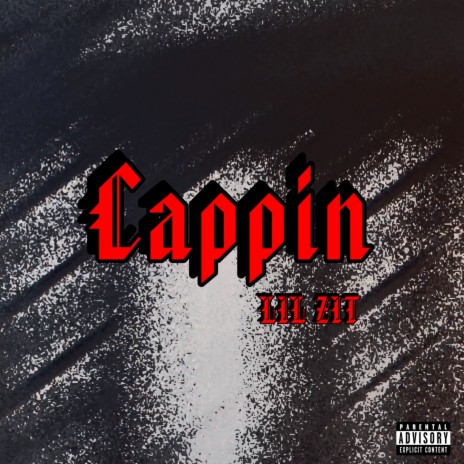 Cappin | Boomplay Music