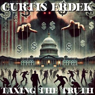 Taxing The Truth