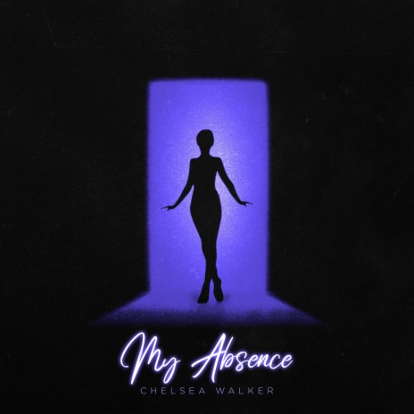 My Absence